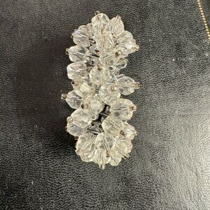 Bracelet my grandmothers over 50 years old